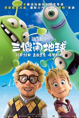 又黄又爽的视频