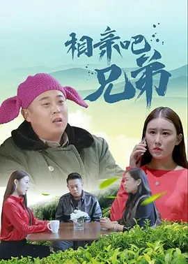 热久久久久久久久