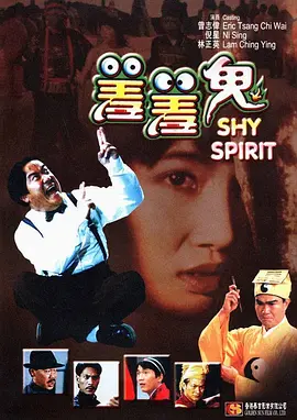 精品aaa
