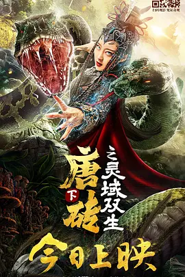 麻豆av免费入口