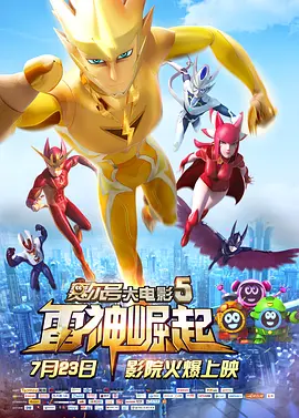 很污的网站