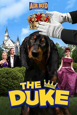 性毛片