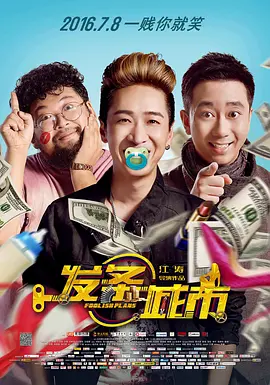 嫩草视频在线观看视频播放