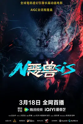 久久黄色影视