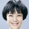伊人狠狠干