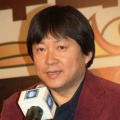 国产xxxx孕妇