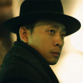 91短视频免费版
