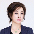 亚洲欧美精品国产一区色综合