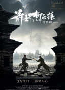 久久av一区二区