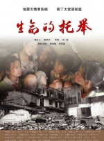 亚洲网站免费看