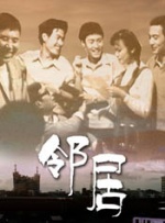 色99色