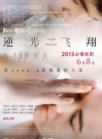 91短视频在线免费观看