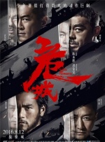 crdy在线看亚洲