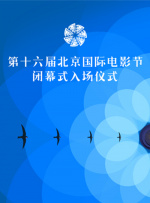 久草在线视频精品