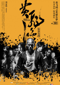 av蜜臀在线