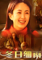 亚洲视频在线观看地址