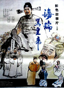亚洲女同ⅹxx女同tv