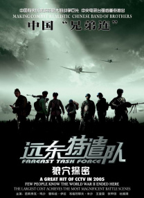 win7激活免费
