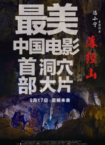 亚洲人成在线播放网站