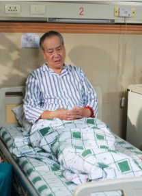 亚洲成人av在线