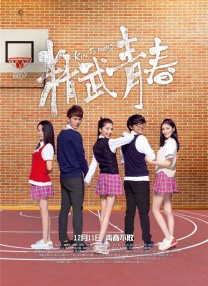 白丝魅魔玉足榨汁h