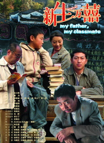 亚洲精品久久久久久久久久ty