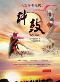 中文字幕中文字幕在线