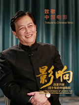 91精选视频在线观看