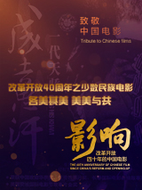 快乐老友记第一季免费播放