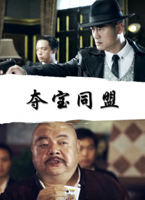 www.奇米