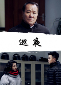 如如影视理论网