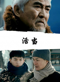 欧美一区二区三区久久综