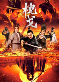 在线免费观看亚洲视频