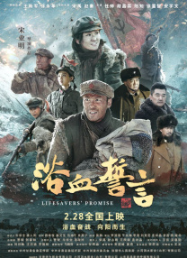 久久久久久夜精品精品免费