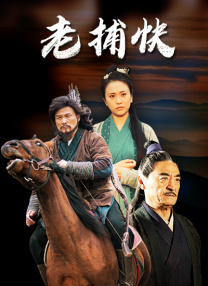 色xxx 在线播放