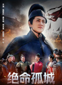 欧美涩涩在线