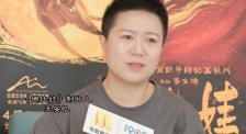 久热精品视频在线播放