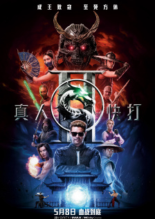 97精品欧美一区二区三区