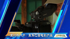 少妇与和尚h乱ⅹh
