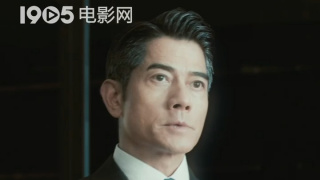 av女优一区
