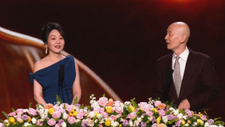 欧美成人伊人十综合色