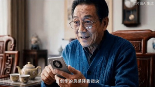 都市激情第一页