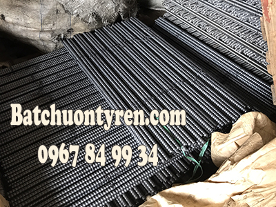 Ty ren tán chuồn