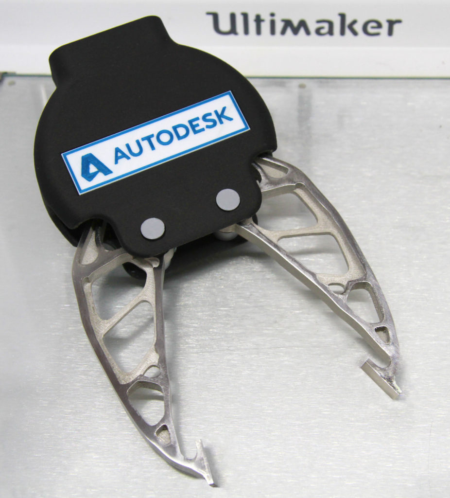 autodesk-generative-design-gripper-arm