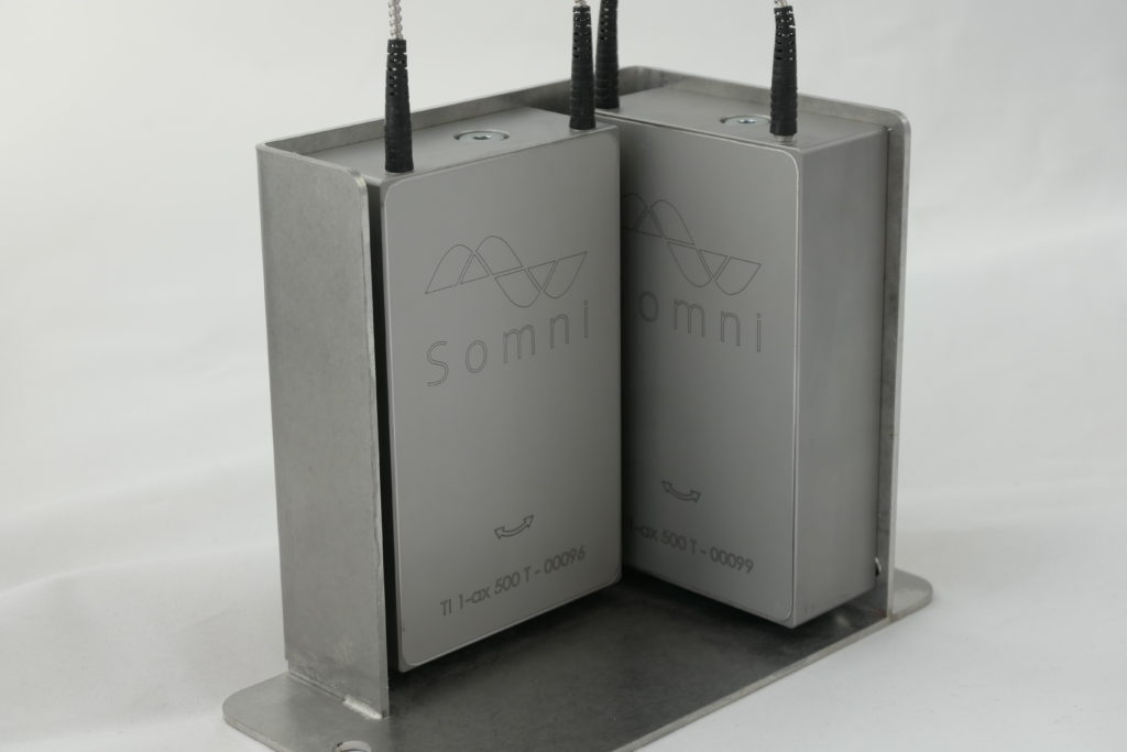 somni-Solutions-fiber-optical-sensor-fusion-360