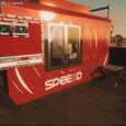 spee3d-spee3dcraft-metal-additive-manufacturing-simulator