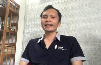 Có nên bỏ ra 50 triệu để mua súng thi công thép râu thường hay không?