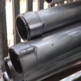 Công ty giàn giáo xây dựng tại Tphcm 0967849934