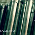Giàn giáo xây dựng mạ kẽm 1 mét 7 0967 84 99 34  || Phụ kiện và cốp pha việt