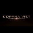 Một ngày làm việc của Hồng Coppha Việt | Sản Xuất Ty ren